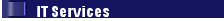 IT Services